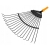 ad59045ba5eadb70537a260a7d5aff5e