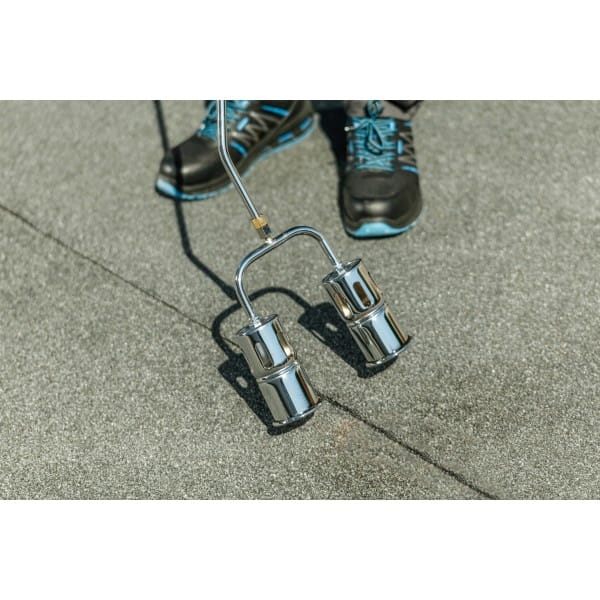 d2c78b4766085c59632398a3eb9e9e59