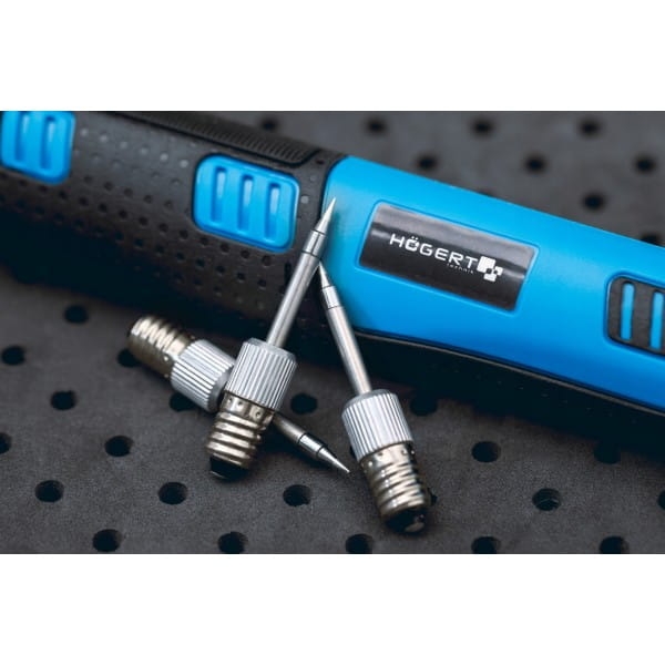 f98838f7830f192018bb34540e3ae0cd