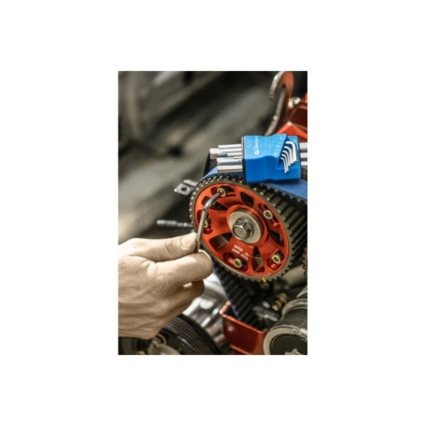 f84ec40103c70d929683e7119076b5f6