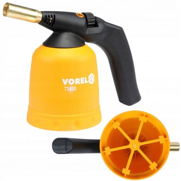 807cf121bc394f47beb5484f70050e1e