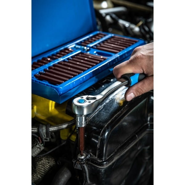 57c0f7b6b07db339eef3ade0b6641b01