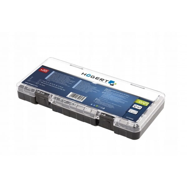 a590ac223aed360a127ef8c93bd32e41