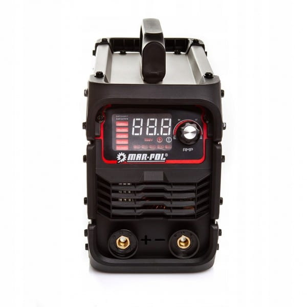 d7180dbae98cb746326703e494421cf5