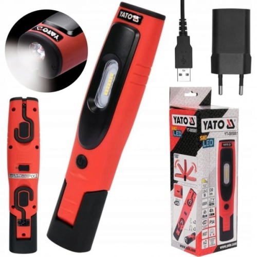 8388d8897070a3697b136de98c6a484b