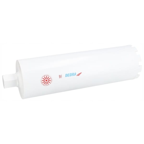 ecf3a6ce20608e53047e316ab96f0553