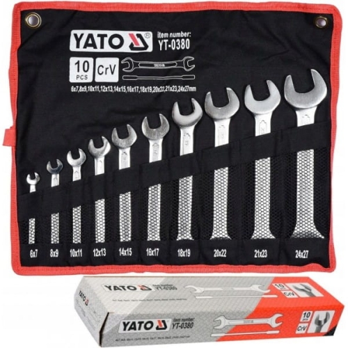 6b60f81fd7c300d0a6e0ebca9a38fcda