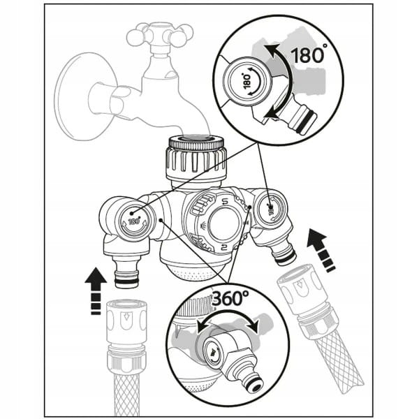 c44eb9160ec23d5df2b1a7cd30ffd157