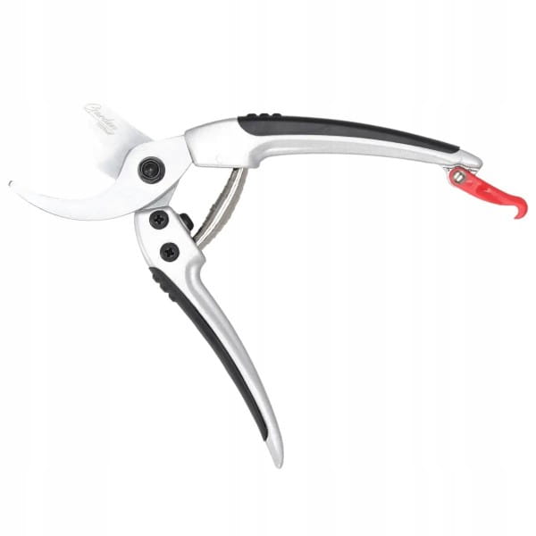 9958177c94d67e7d6f9f3a7886a6ab99