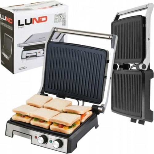 59b4c8ea38a09d7bd5bc752a07d0b409