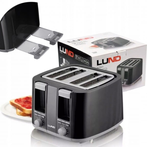 c1c1ae39f81f9ba036274c9d8b0ccfb8