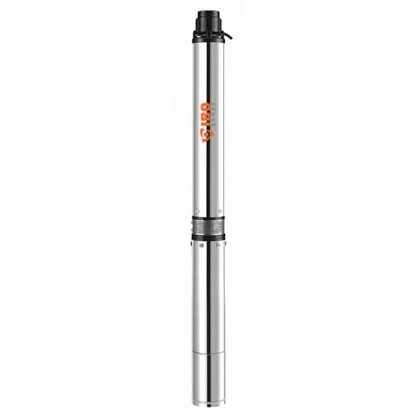 3a4a1545fa3465e5a2c00ecbcf5a5342