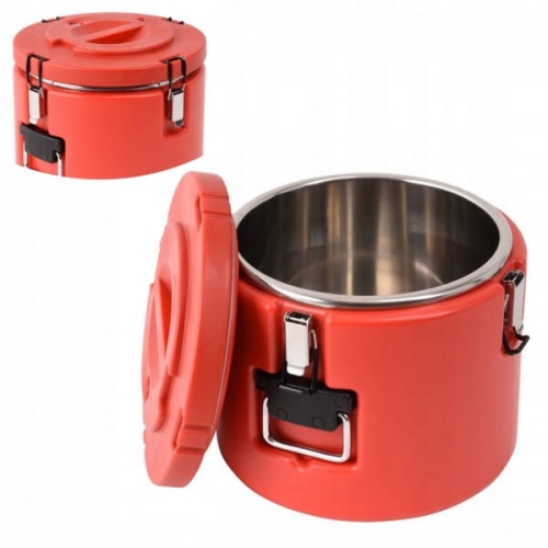 5e85c311239faca024c100d5c8641f13