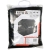 110aed858543cd22b431c17e18bf4253
