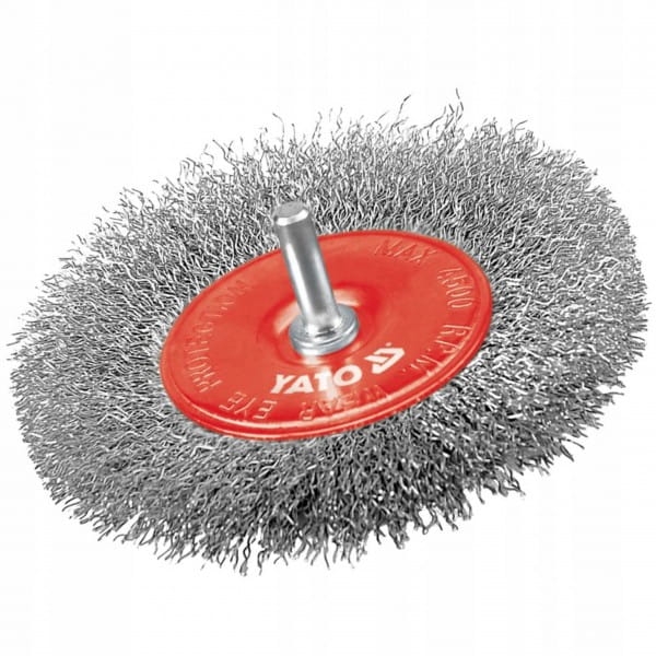 05e72e92bc997f4608eab7263fc19af7