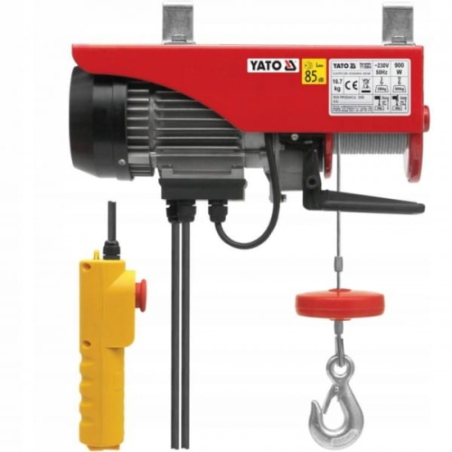 7e9f771ab796c5b779a39631ab4ebbe1