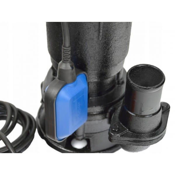 e5f0adc3c7c0e6367b25ba0562ecfa88