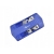e6f1800cc382a402b274b4a422ff694e