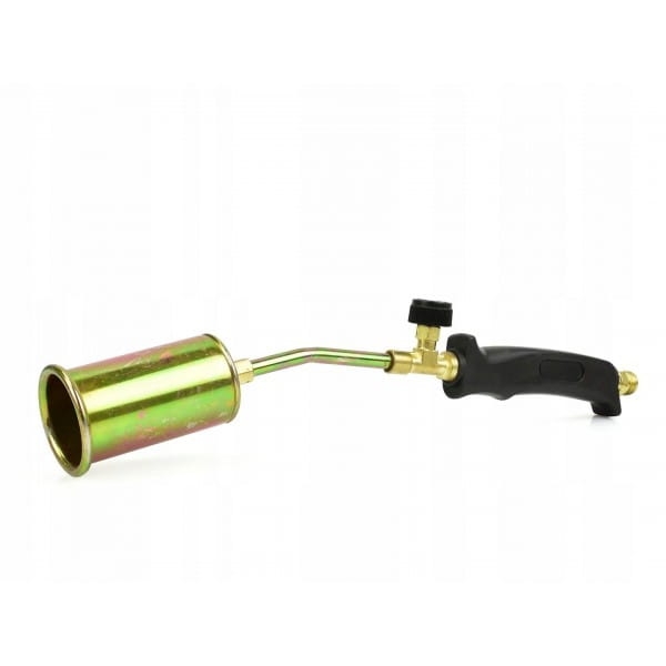 31d3707f116607644abefa9b673474e5