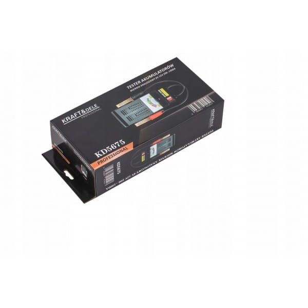 0dfc45dbd3b6ff11d2fe890a2f58f1c0