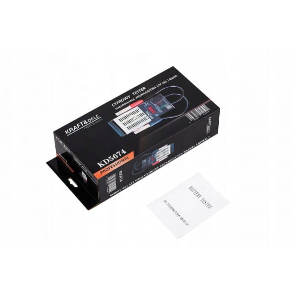 00bcac95923b5f78d2fee782beb278c3