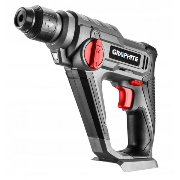 4db41f93e204c3ff52812e6b830e1a1b