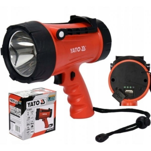 261746ee0289e7b3bced1060ec44dc7e