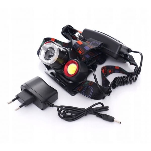 e4ee1036ebae3f4c1148df3769e6a48d