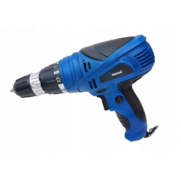 affbcb429361737125dabeb1e1eefe1c