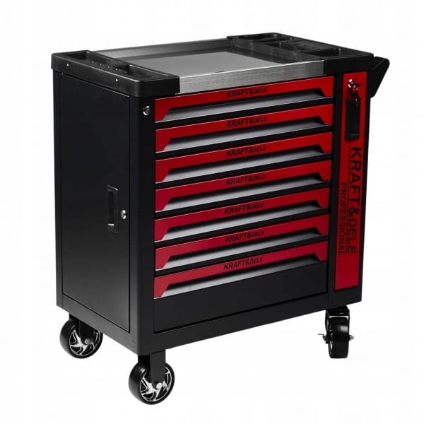 44556e9b107823f8acb3c8e925ed5d4f