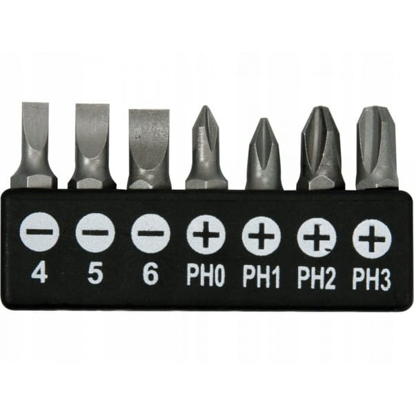 6dd8b937df3046e13fdeb722e66207ba