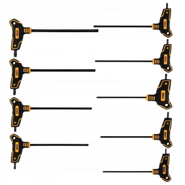 46d06638cc551c3a537cfeea771241c8