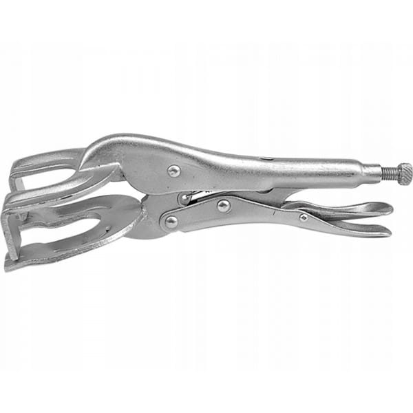 03a55f40a1ce772c9259e42dce124afb