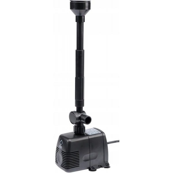 dc0b8891542b1dc5f44e66a1fe18f8f5