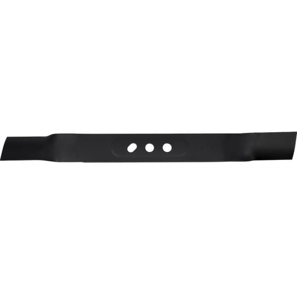 7c4cd68a870abe672abf6760a1a9be3f