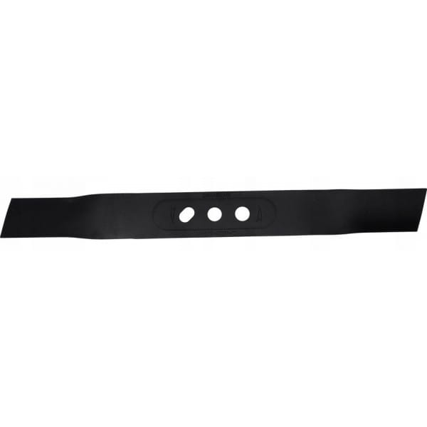 7deff93dfda66de8a1dcf34953f15cb2