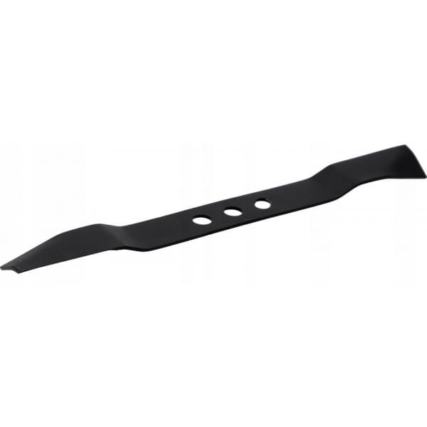 9e5de30fe1e89180a87d3c687017fef5