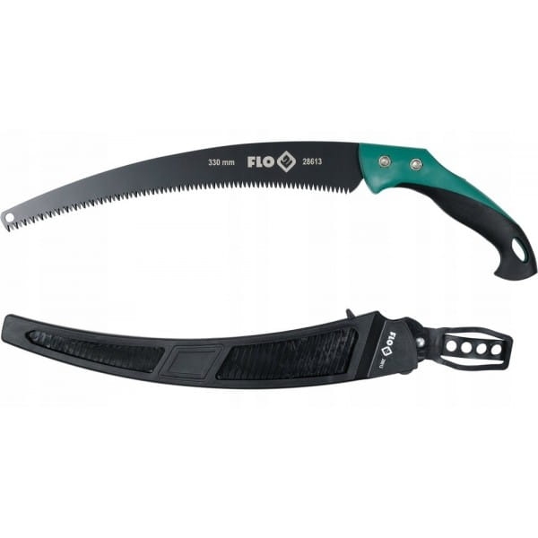 740469125e352cff27b4f5ab020e5490