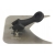 da206504abb87ebd76ae96dd4b4b35d4