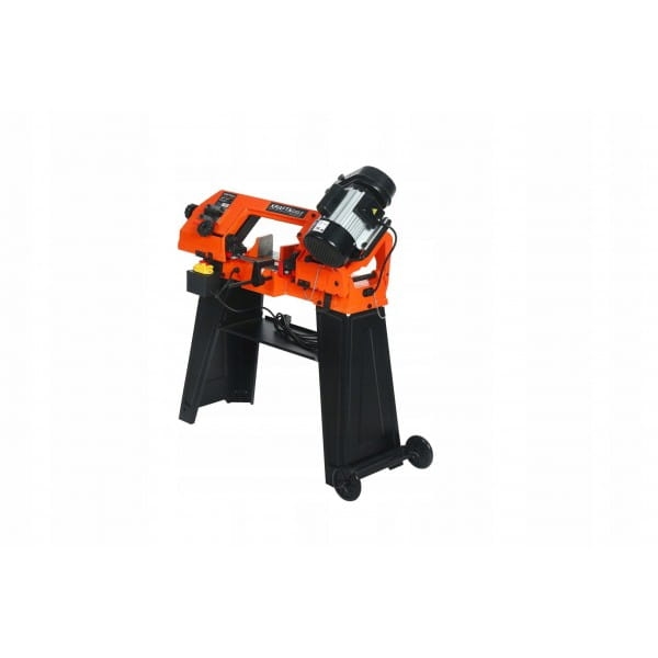 25d6f8cb514a6b3fa738d56164c0cfeb