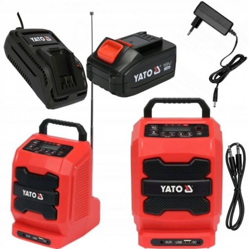 97904950f45dd5848e92355b4e4af42b