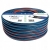 750ff11fe6eb8236afad58df8f716db1