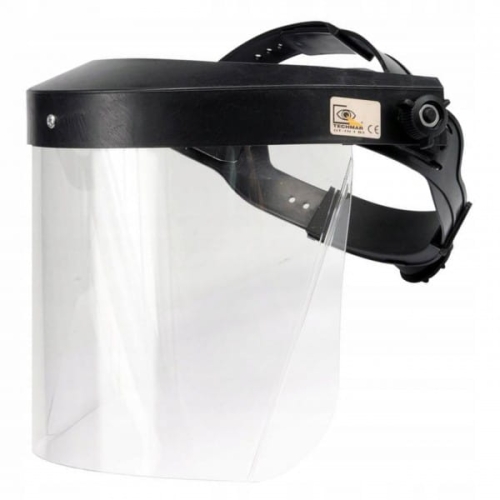 5d60ed1c7da9bad66570921102c0b935