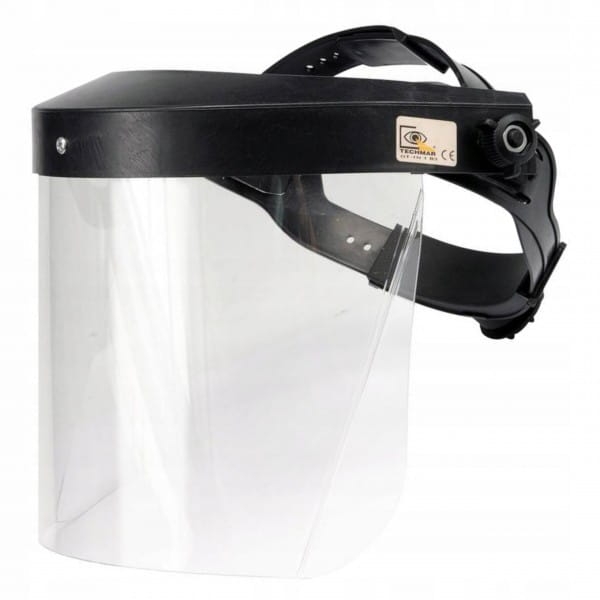 5d60ed1c7da9bad66570921102c0b935