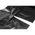 8ae9ab803880d8b16ba0171ccc0a9b5e