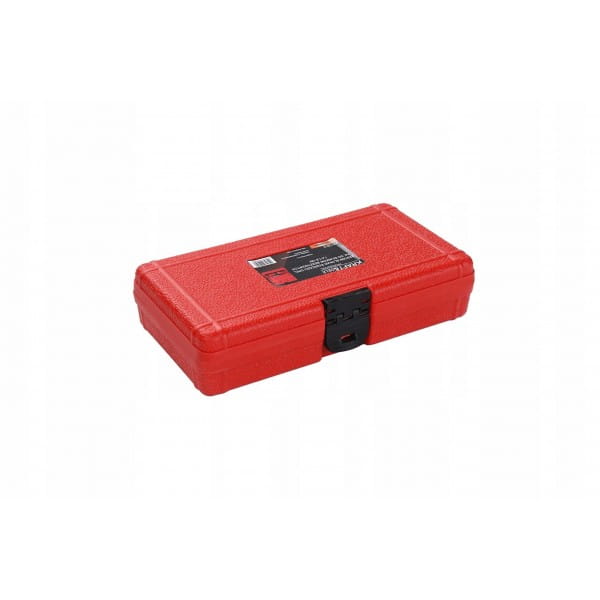 aaf860e3da64e2ad13bc4731c06a36f5