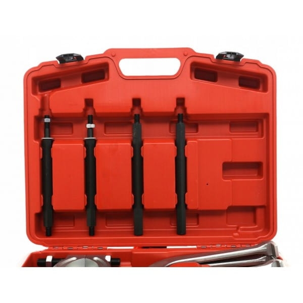 482509d64c3dbeea23157a7807910c95