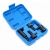 308ae38602ead56fb5dae71ffea9e45d