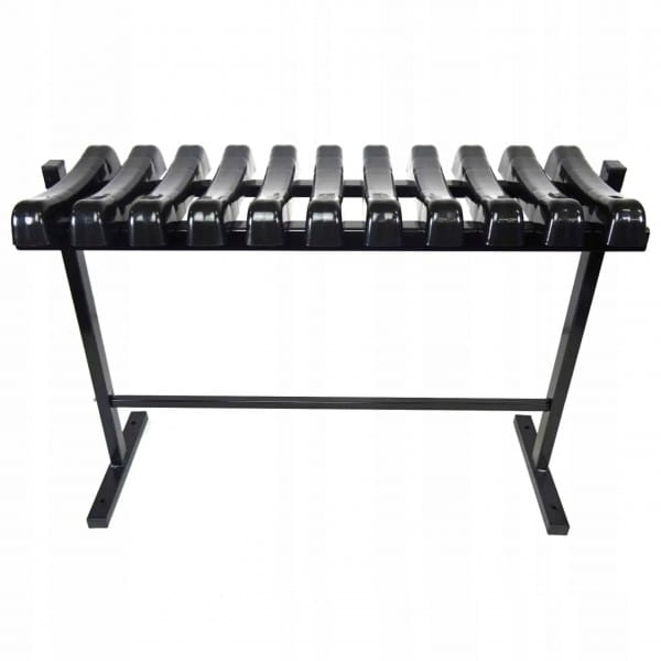 d74caea7dd213fa60f1dc0b2a89ab0cf