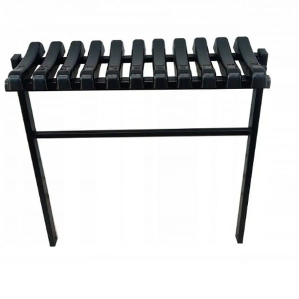 d37d34ca977891b0433bd6a593796b24